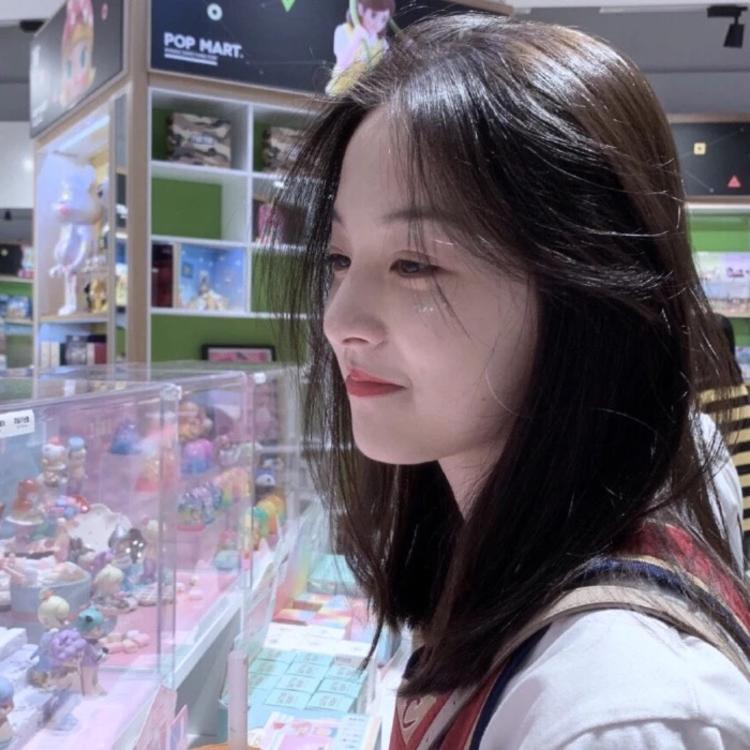 神谷熏（身份：神谷活心流代理师父、女主角） - 怀旧港剧全集在线观看 - 线上看视频